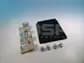 MLKA3A