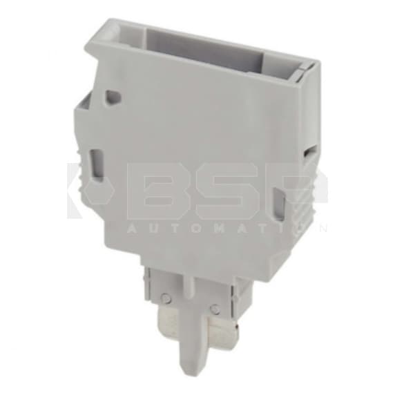 Schneider Electric SCNSYTRASV1 Schneider Electric SCNSYTRASV1