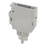 Schneider Electric SCNSYTRASV1 Schneider Electric SCNSYTRASV1
