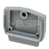 Schneider Electric SCNSYTRACRM22 Schneider Electric SCNSYTRACRM22