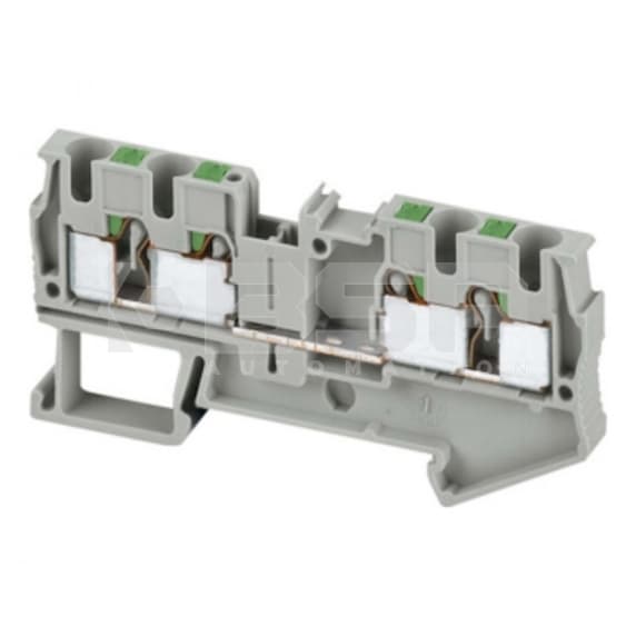 Schneider Electric SCNSYTRP44 Schneider Electric SCNSYTRP44