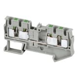 Schneider Electric SCNSYTRP44 Schneider Electric SCNSYTRP44