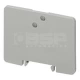 Schneider Electric SCNSYTRAPM22 Schneider Electric SCNSYTRAPM22