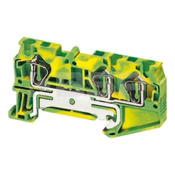 Schneider Electric SCNSYTRR43PE Schneider Electric SCNSYTRR43PE