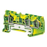 Schneider Electric SCNSYTRR43PE Schneider Electric SCNSYTRR43PE