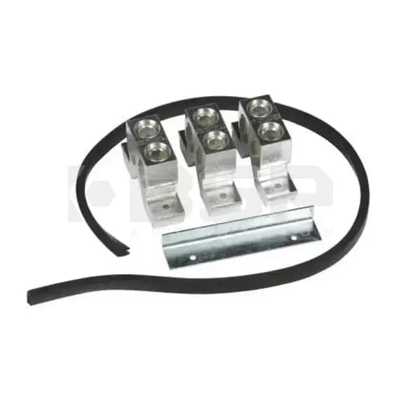 Siemens MLFK1 Siemens MLFK1