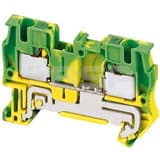 Schneider Electric SCNSYTRP42PE Schneider Electric SCNSYTRP42PE