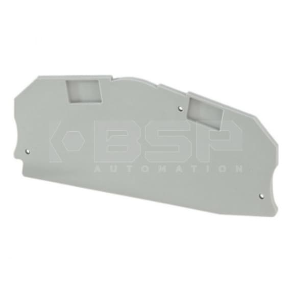 Schneider Electric SCNSYTRACT22 Schneider Electric SCNSYTRACT22