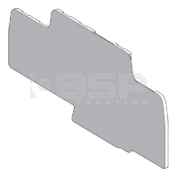 Schneider Electric SCAB1CT2 Schneider Electric SCAB1CT2