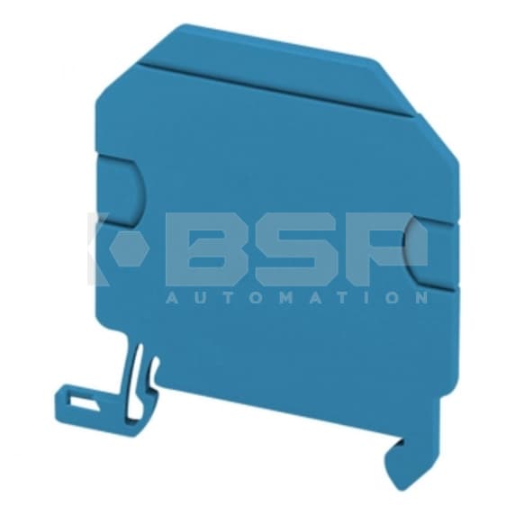 Schneider Electric SCNSYTRAP22BL Schneider Electric SCNSYTRAP22BL