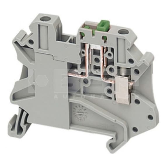Schneider Electric SCNSYTRV42SC Schneider Electric SCNSYTRV42SC