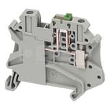 Schneider Electric SCNSYTRV42SC Schneider Electric SCNSYTRV42SC