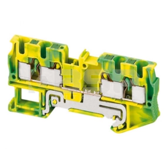 Schneider Electric SCNSYTRP44PE Schneider Electric SCNSYTRP44PE