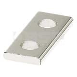Schneider Electric SCNSYTRAL1502 Schneider Electric SCNSYTRAL1502