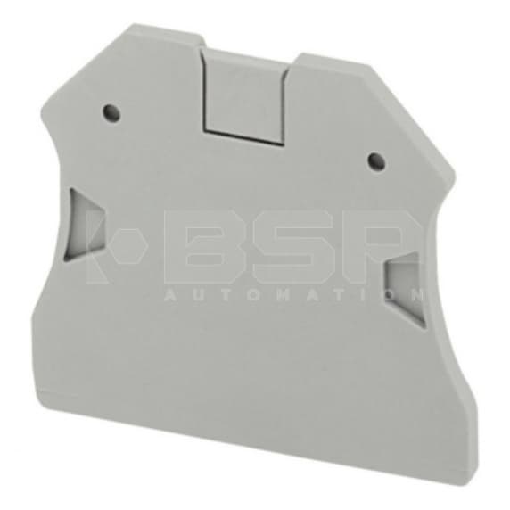 Schneider Electric SCNSYTRACP2 Schneider Electric SCNSYTRACP2