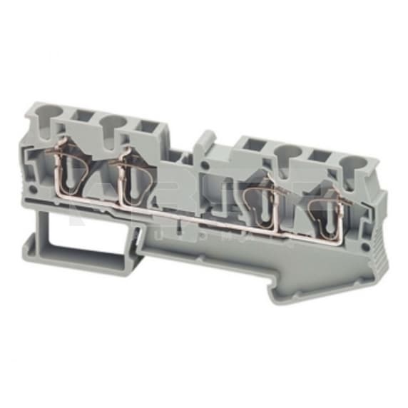 Schneider Electric SCNSYTRR44 Schneider Electric SCNSYTRR44