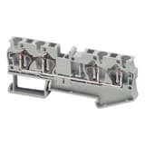 Schneider Electric SCNSYTRR44 Schneider Electric SCNSYTRR44
