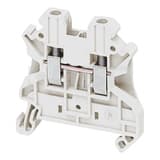 Schneider Electric SCNSYTRV22WH Schneider Electric SCNSYTRV22WH