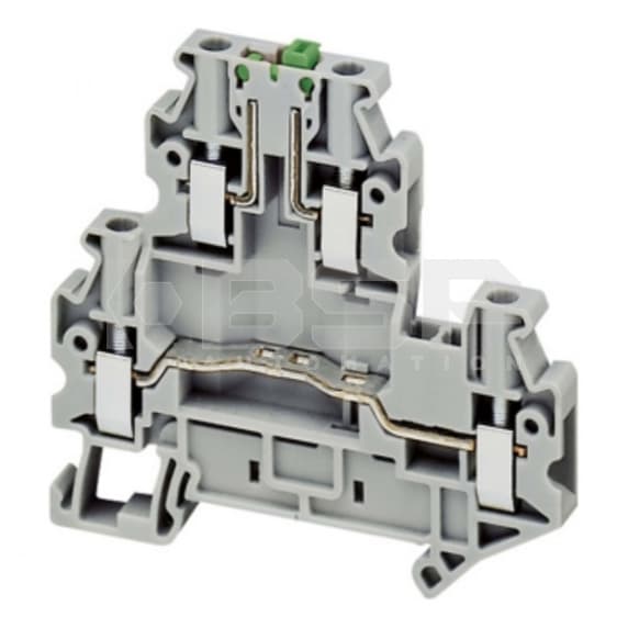 Schneider Electric SCNSYTRV42SCD Schneider Electric SCNSYTRV42SCD