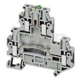 Schneider Electric SCNSYTRV42SCD Schneider Electric SCNSYTRV42SCD