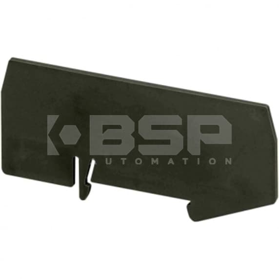 Schneider Electric SCNSYTRAPR23 Schneider Electric SCNSYTRAPR23