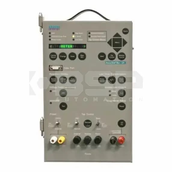 Siemens MJ4A Siemens MJ4A