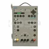 Siemens MJ4A Siemens MJ4A