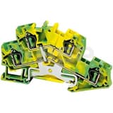 Schneider Electric SCNSYTRR44DPE Schneider Electric SCNSYTRR44DPE
