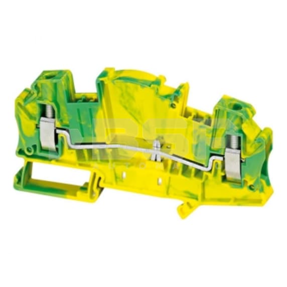 Schneider Electric SCNSYTRV62TTPE Schneider Electric SCNSYTRV62TTPE