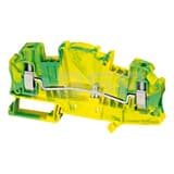 Schneider Electric SCNSYTRV62TTPE Schneider Electric SCNSYTRV62TTPE