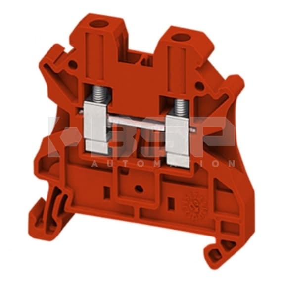 Schneider Electric SCNSYTRV42RD Schneider Electric SCNSYTRV42RD