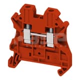 Schneider Electric SCNSYTRV42RD Schneider Electric SCNSYTRV42RD