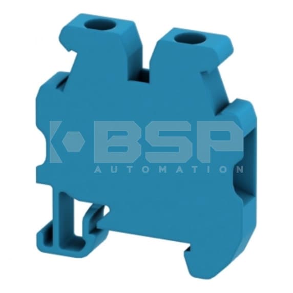 Schneider Electric SCNSYTRV22MBL Schneider Electric SCNSYTRV22MBL