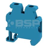 Schneider Electric SCNSYTRV22MBL Schneider Electric SCNSYTRV22MBL