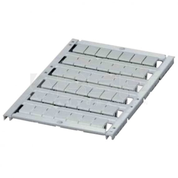 Schneider Electric SCNSYTRABPV8 Schneider Electric SCNSYTRABPV8