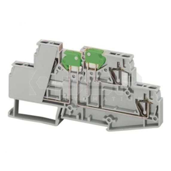 Schneider Electric SCNSYTRR24SCD Schneider Electric SCNSYTRR24SCD