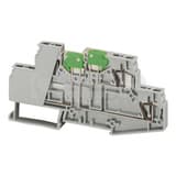Schneider Electric SCNSYTRR24SCD Schneider Electric SCNSYTRR24SCD