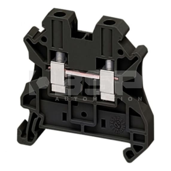 Schneider Electric SCNSYTRV42BK Schneider Electric SCNSYTRV42BK