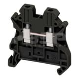 Schneider Electric SCNSYTRV42BK Schneider Electric SCNSYTRV42BK