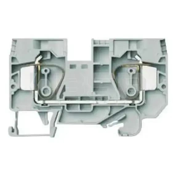 Schneider Electric SCAB1RRN1635U2GR Schneider Electric SCAB1RRN1635U2GR