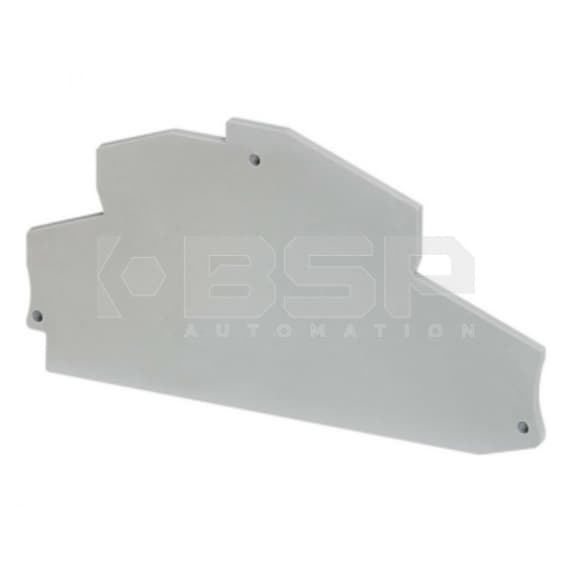 Schneider Electric SCNSYTRACRE44 Schneider Electric SCNSYTRACRE44