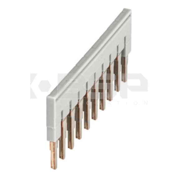 Schneider Electric SCNSYTRAL410GR Schneider Electric SCNSYTRAL410GR