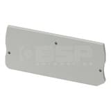Schneider Electric SCNSYTRACPK23 Schneider Electric SCNSYTRACPK23