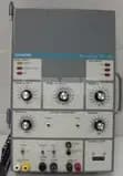 Siemens MJ-3A Siemens MJ-3A