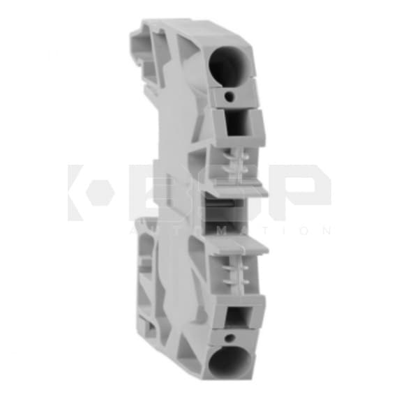 Schneider Electric SCAB1VV435UGE Schneider Electric SCAB1VV435UGE