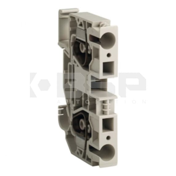 Schneider Electric SCAB1RRN635U2BL Schneider Electric SCAB1RRN635U2BL