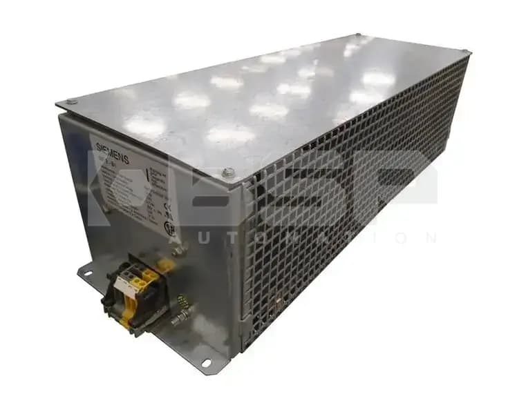 Siemens MF2-B1 Siemens MF2-B1