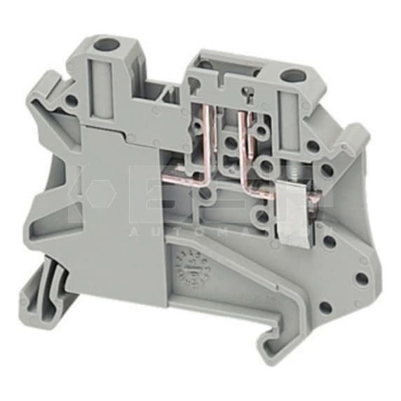 Schneider Electric SCNSYTRV42TB Schneider Electric SCNSYTRV42TB
