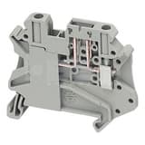 Schneider Electric SCNSYTRV42TB Schneider Electric SCNSYTRV42TB