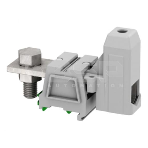 Schneider Electric SCNSYTRV952BC Schneider Electric SCNSYTRV952BC